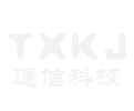 (自适应手机端)响应式通信电力金融医疗科技类网站pbootcms模板 黑色智能医疗设备网站源码下载