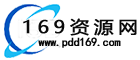 (自适应手机端)黑色博客网站模板 IT科技新闻资讯网站源码下载